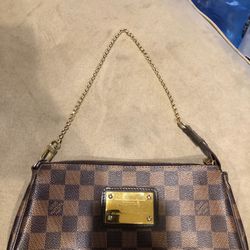 Louis Vuitton bag for sale