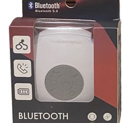 Mini Sports Speaker