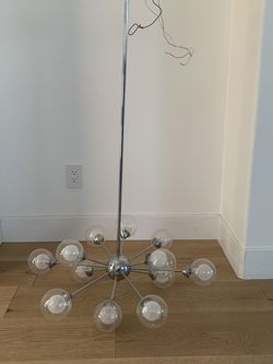 Ceiling Light