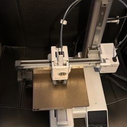 Bambu Lab A1 Mini 3D Printer