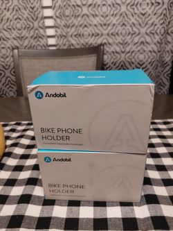 $12
