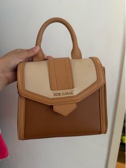 Steve Madden purse