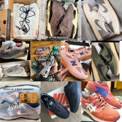 For Sale Beetweet 9 To 9.5