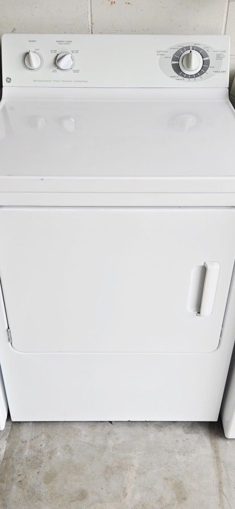 Extra Large Capacity $135