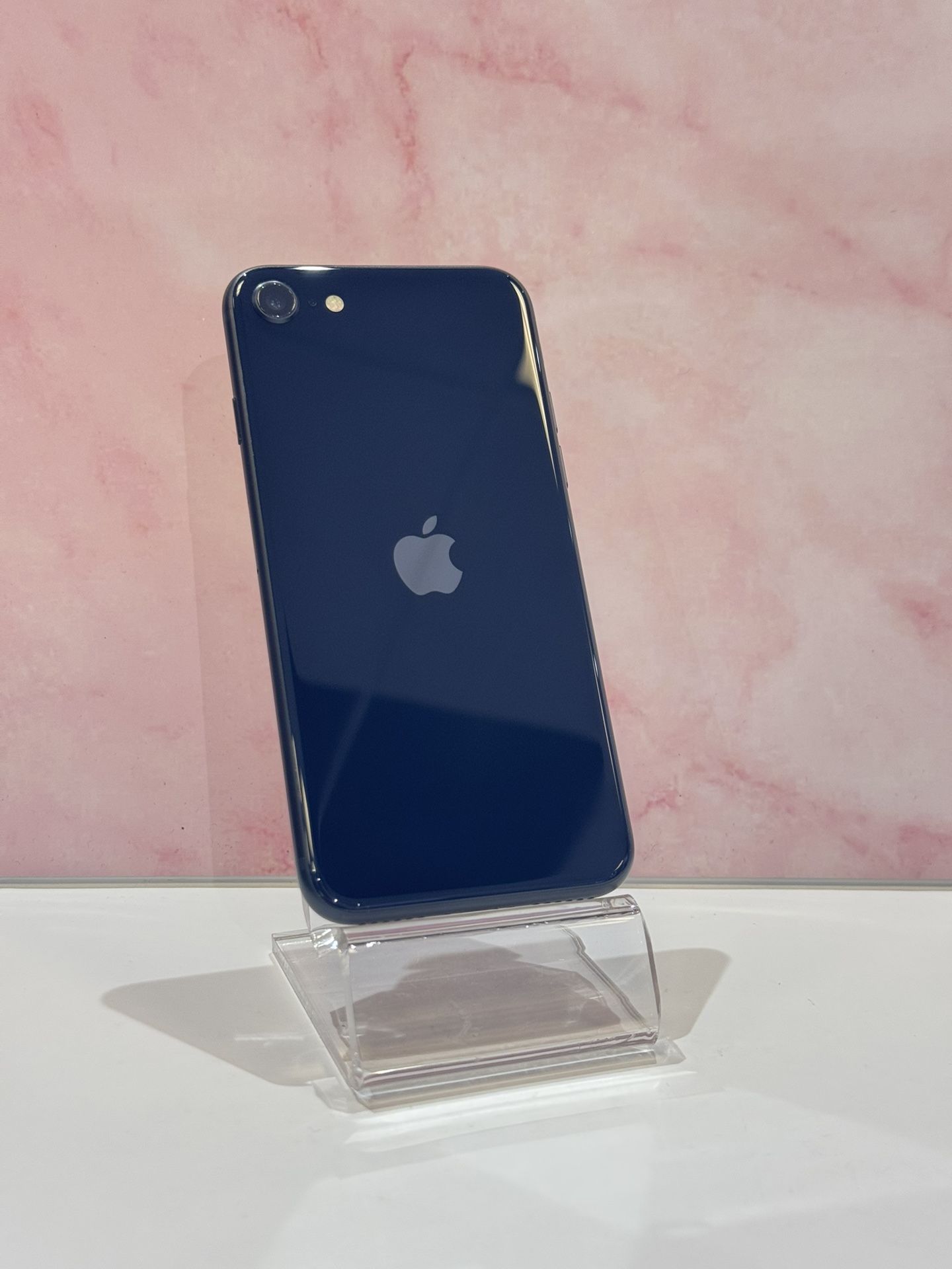 iPhone SE 2022 64GB Spectrum