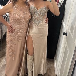 Dresses For Sale 