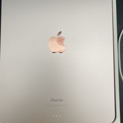 IPad Air 5