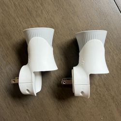 Air Wick Wallflower Plug In