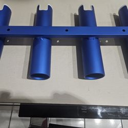 SELLING NEW POLE HOLDER