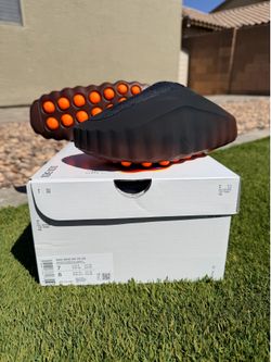 NIKE MIND 001 SIZE 7