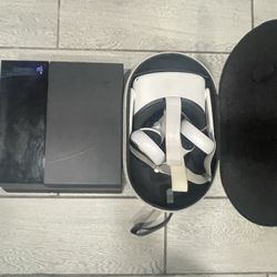 Ps4 N Oculas