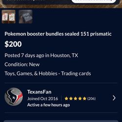 Scammer! 🚨 🚨 