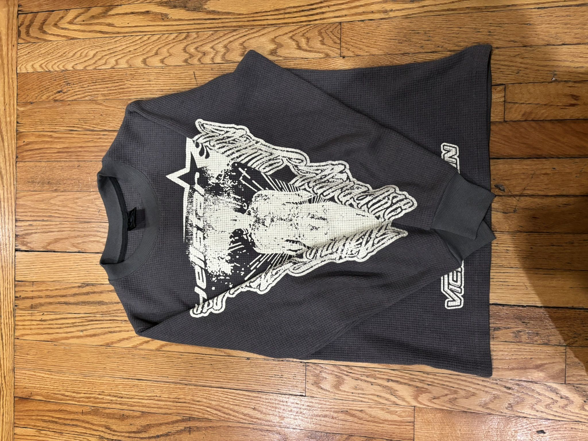 Hell Star