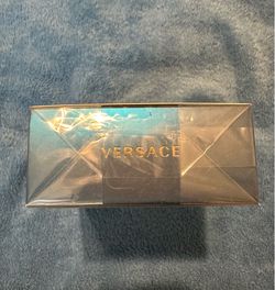 Versace Eros Eau de Parfum