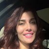 Arij Alshaban