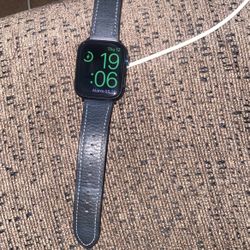 Apple Watch Series 7