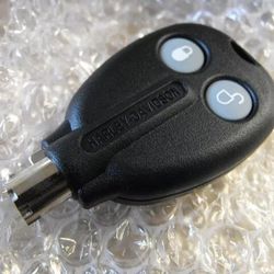 Harley Davidson 2008 - 2016 CVO Key Fob