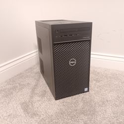 6 core i5 4.3ghz 16gb ram desktop desktops pc pcs computer computers tower towers dell dells personal budget optiplex