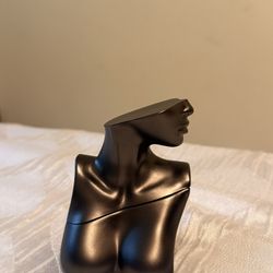 Billie Eilish Perfume 