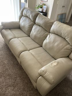 Needs To Go ASAP $300 OBO