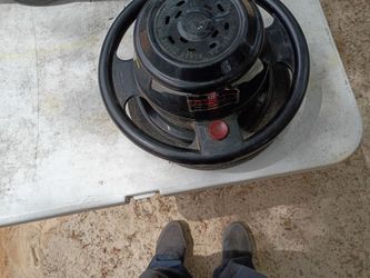 I Have An Order Girl Or A Polisher In Good Shape