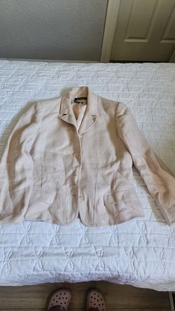 Ralph lauren Blazer