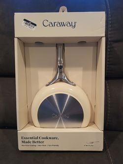 Caraway 8" Mini Fry Pan