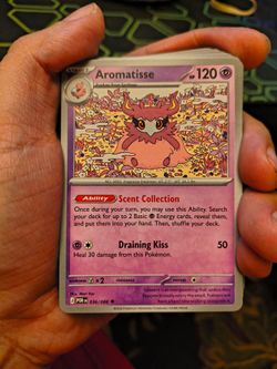 130 bulk pokemon cards Commons, uncommons, rares, energies, trainers and holos.