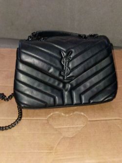 Saint Laurent purse