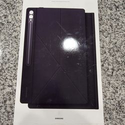 Tab S9 ultra case