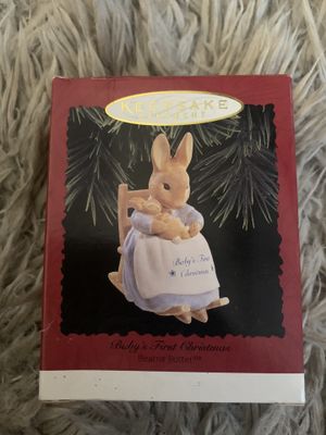 New And Used Vintage Christmas For Sale In Virginia Beach Va