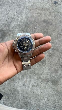 Got it for a birthday gift to Big Got it for a birthday gift to Big