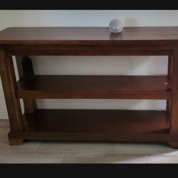 Living Room Furniture 