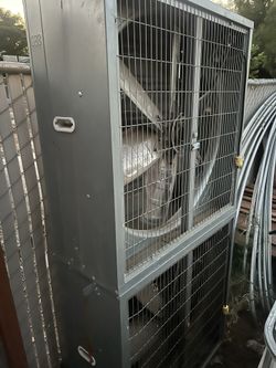Green House Equipment