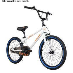 20 inch Bike - unopened box