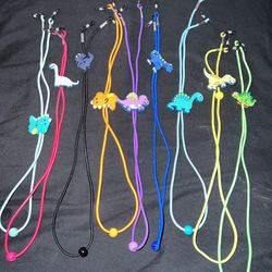 Glasses Holder For Kids