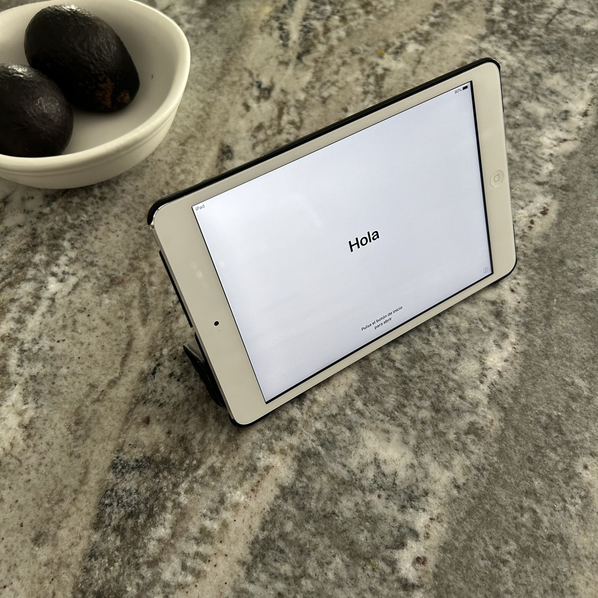 iPad Mini 2 Wi-Fi 32GB for Sale in Phoenix, AZ - OfferUp