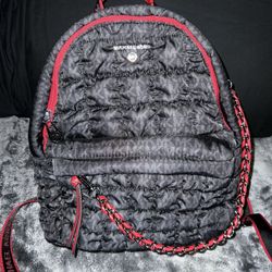 Michael Kors Backpack