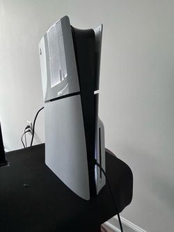PS5 great condition