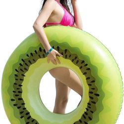 Kiwi Giant Float 45inch