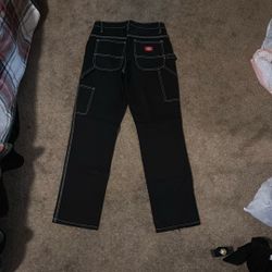 Dickies Vintage Pants 