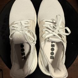 Adidas boost size 7 men