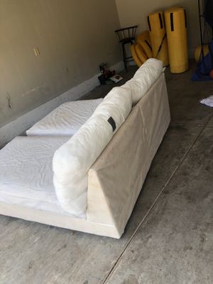New And Used Sectional Couch For In Springfield Mo Offerup New And Used Sectional Couch For