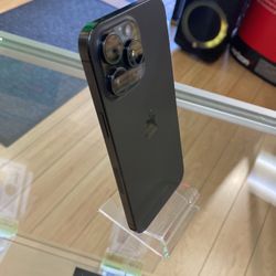 Apple iPhone 15 Pro Max 512gb Factory Unlocked/ Liberado De Compania 