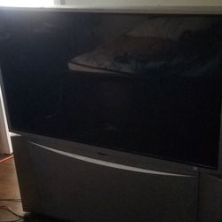 Tv For Sale 