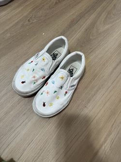 Kids Shoes