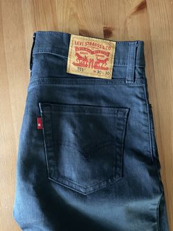 Levi’/ Pants