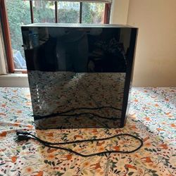 Gaming Pc Info In Description