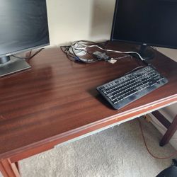 Office Desk