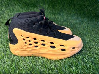 Adidas AE 1 with love Anthony Edward’s 12k